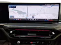 BMW M3 Competition M xDrive Touring
