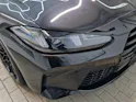 BMW M3 Competition M xDrive Touring