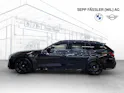 BMW M3 Competition M xDrive Touring