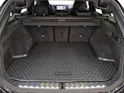 BMW M3 Competition M xDrive Touring