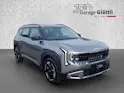 Kia Seltos 1.6 T-GDi Style