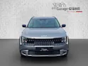 Kia Seltos 1.6 T-GDi Style