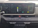 Kia Seltos 1.6 T-GDi Style