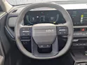 Kia Seltos 1.6 T-GDi Style