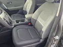 Kia Seltos 1.6 T-GDi Style