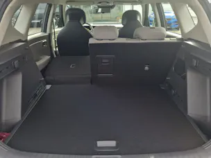 Kia Seltos 1.6 T-GDi Style