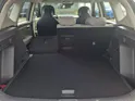 Kia Seltos 1.6 T-GDi Style