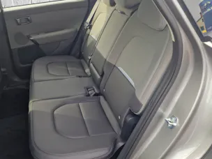 Kia Seltos 1.6 T-GDi Style
