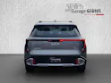 Kia Seltos 1.6 T-GDi Style