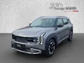 Kia Seltos 1.6 T-GDi Style