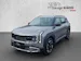 Kia Seltos 1.6 T-GDi Style