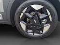 Kia Seltos 1.6 T-GDi Style