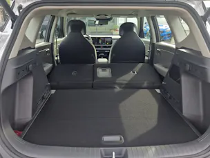 Kia Seltos 1.6 T-GDi Style