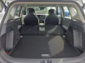Kia Seltos 1.6 T-GDi Style