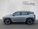 Kia Seltos 1.6 T-GDi Style