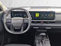 Kia Seltos 1.6 T-GDi Style