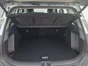 Kia Seltos 1.6 T-GDi Style
