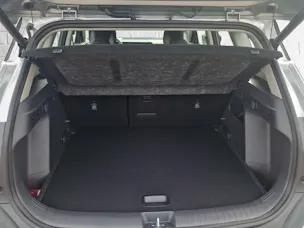 Kia Seltos 1.6 T-GDi Style