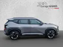 Kia Seltos 1.6 T-GDi Style
