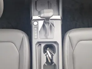 Kia Seltos 1.6 T-GDi Style