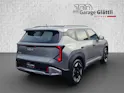 Kia Seltos 1.6 T-GDi Style