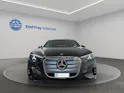 MERCEDES-BENZ C-Klasse W520 C 400 4matic