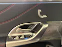 MERCEDES-BENZ C-Klasse W520 C 400 4matic
