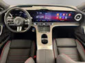 MERCEDES-BENZ C-Klasse W520 C 400 4matic