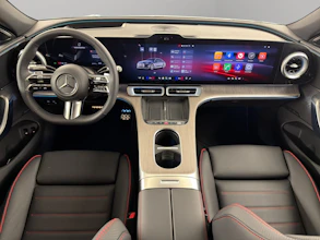 https://vehicle.imgix.net/4461983/1f8ef4b3-765b-46f1-9ef4-11265356165d.jpg