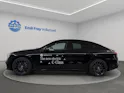 MERCEDES-BENZ C-Klasse W520 C 400 4matic