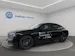 MERCEDES-BENZ C-Klasse W520 C 400 4matic