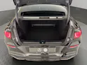MERCEDES-BENZ C-Klasse W520 C 400 4matic
