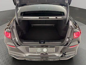 https://vehicle.imgix.net/4461983/626a1cbc-6b35-450c-973f-3920c1c3d74c.jpg