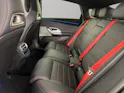 MERCEDES-BENZ C-Klasse W520 C 400 4matic