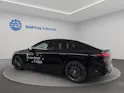 MERCEDES-BENZ C-Klasse W520 C 400 4matic