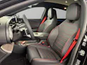 MERCEDES-BENZ C-Klasse W520 C 400 4matic