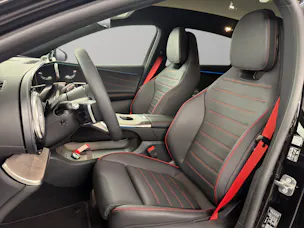 MERCEDES-BENZ C-Klasse W520 C 400 4matic