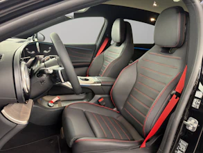 https://vehicle.imgix.net/4461983/a2b5cf70-19ad-4e1f-b173-6e4cc9457b65.jpg