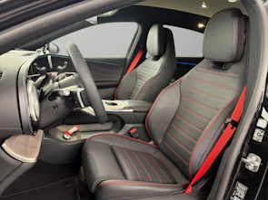 Fahrzeugbild MERCEDES-BENZ C-Klasse W520 C 400 4matic