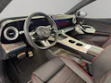 MERCEDES-BENZ C-Klasse W520 C 400 4matic