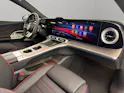 MERCEDES-BENZ C-Klasse W520 C 400 4matic