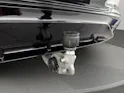 MERCEDES-BENZ C-Klasse W520 C 400 4matic