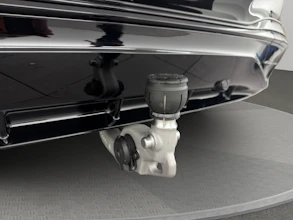 https://vehicle.imgix.net/4461983/f8ef201c-2e05-418b-9a05-dc59acaac286.jpg