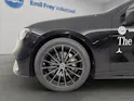 MERCEDES-BENZ C-Klasse W520 C 400 4matic