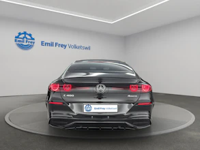https://vehicle.imgix.net/4461983/fda8b470-be80-427e-825c-09592a65deb0.jpg