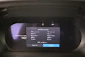 VOLVO XC60 2.0 B4 MH Core