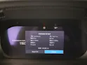VOLVO XC60 2.0 B4 MH Core