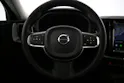 VOLVO XC60 2.0 B4 MH Core