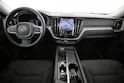 VOLVO XC60 2.0 B4 MH Core