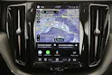 VOLVO XC60 2.0 B4 MH Core